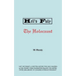 Hell's Folly - Hardcover