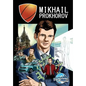 Orbit: Mikhail Prokhorov - Paperback