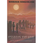 Holding the Line - Paperback