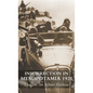 Insurrection in Mesopotamia 1920 - Hardcover