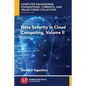 Data Security in Cloud Computing, Volume II - Paperback