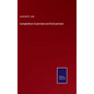 Campbellism Examined and Re-Examined - Hardcover