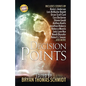 Decision Points - Paperback