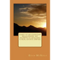 Diary of an Everyday Millionaire: My Secrets to Building a Real Estate Empire - Paperback