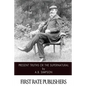 Present Truths or the Supernatural - Paperback
