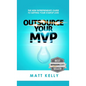 Outsource Your MVP (Minimum Viable Product) - Paperback