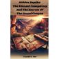 Hidden Depths: The Kincaid Conspiracy and The Secrets of The Grand Canyon - Paperback