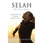 Selah: Stop. Pause. Listen. - Paperback