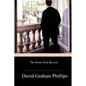 The Great God Success - Paperback