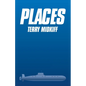 Places - Paperback