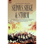 Sepoys, Siege & Storm - The experiences of a young officer of H.M.'s 61st Regiment at Ferozepore, Delhi Ridge and at the fall of Delhi during the Indi - Hardcover