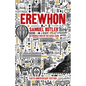Erewhon - Paperback