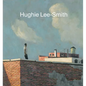 Hughie Lee-Smith - Hardcover