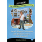 Just Imagine...What If There Were No Black People in the World?: Jaxon's Magical Adventure with Black Inventors and Scientists - Paperback