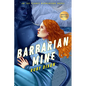 Barbarian Mine - Paperback