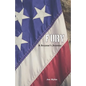 Fury: A Soldier's Journey - Paperback