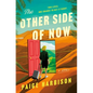 The Other Side of Now - Hardcover