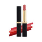 Loreal Paris Color Riche Intense Volume Matte Lipstick - Blush Audace (103) - Rich Color & Matte Finish