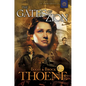The Gates of Zion - Paperback