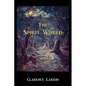 The Spirit World - Paperback