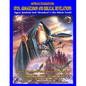 UFOs, Armageddon and Biblical Revelations: Signs, Symbols and Wonders - The Whole Truth! - Paperback