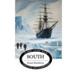 South - Hardcover