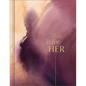 This Is for Her: An Inspirational Gift Book for Women - Hardcover