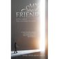 My Soul Friend: Jesus Christ, the Gateway to Hope - Paperback