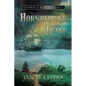 Hornblower and The Island - Paperback