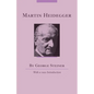 Martin Heidegger - Paperback