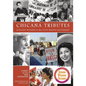 Chicana Tributes: Activist Women of the Civil Rights Movement - Stories for the New Generation - Paperback