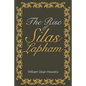The Rise of Silas Lapham - Paperback
