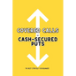 Covered Calls vs. Cash-Secured Puts: The Best Strategy for Beginners - Paperback