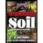 Regenerative Soil: The Science & Solutions - the 2nd Edition - Hardcover