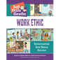 Work Ethic - Library Binding