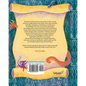 Nobody Important - Paperback