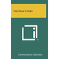 The Bean Eaters - Hardcover