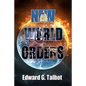 New World Orders - Paperback