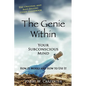 The Genie Within: Your Subconcious Mind--How It Works and How to Use It - Paperback