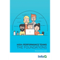 High-Performance Teams - Paperback