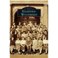 Hampden-Woodberry - Hardcover