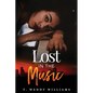 Lost in the Music - Paperback