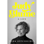 Judy Blume: A Life - Hardcover