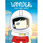 Wonder. Todos Somos Únicos / We're All Wonders - Hardcover