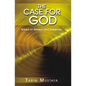 The Case for God - Paperback