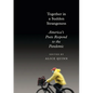 Together in a Sudden Strangeness: America's Poets Respond to the Pandemic - Hardcover