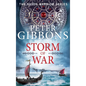 Storm of War - Hardcover