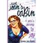 Aunt Joan's Cabin - Paperback