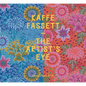 Kaffe Fassett: The Artist's Eye - Hardcover