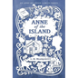 Anne of the Island - Paperback